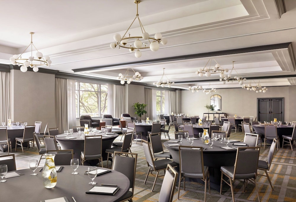 Kimpton Marlowe Hotel by IHG - photo 72