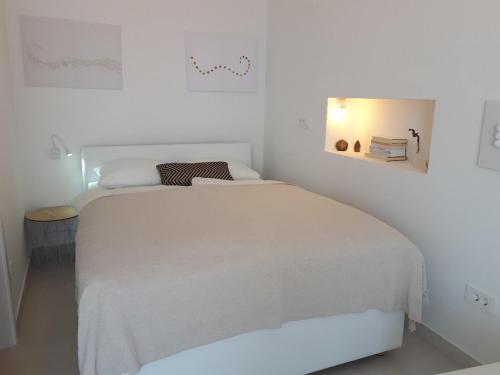 Alto Rooms and Apartments