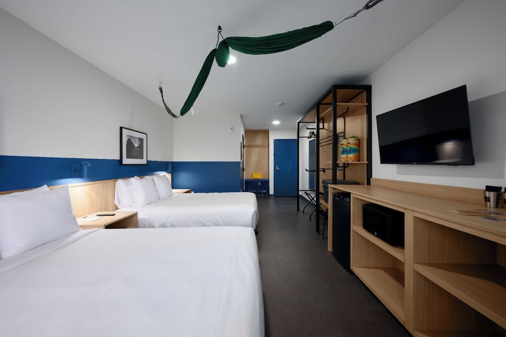 Mountain Valley Inn - photo 18