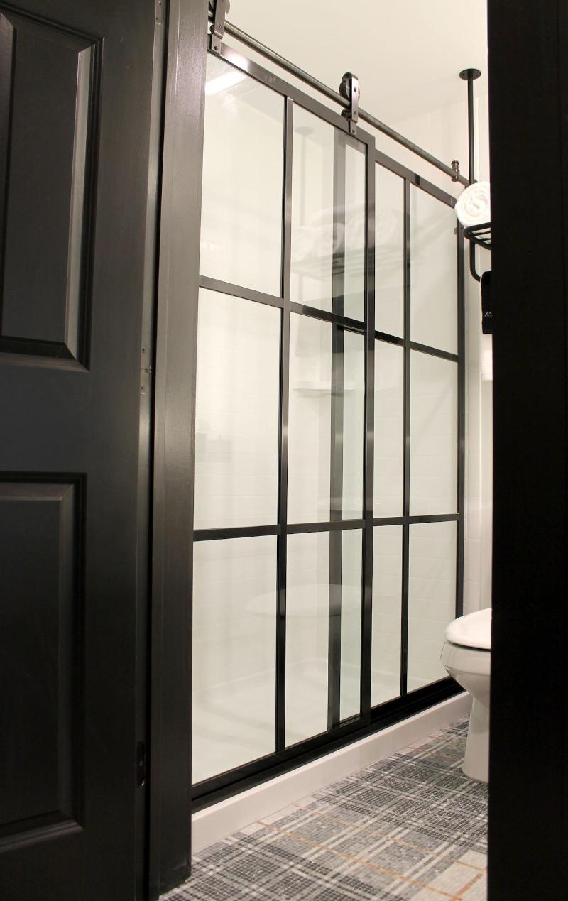 The Craftsman Inn & Suites - photo 29