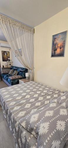Shartava Residente Batumi