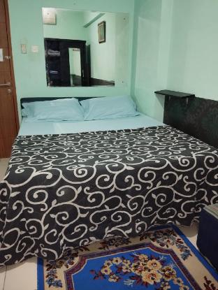 Fitrah Apartement — Depok — photo 4