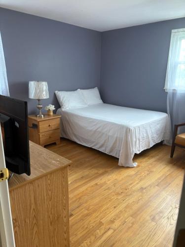 105 Robert Drive — Syracuse — photo 4