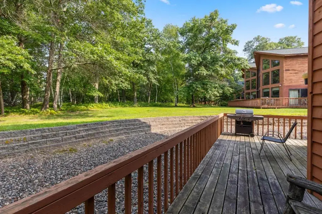 Causeway On Gull Resort Association - photo 34
