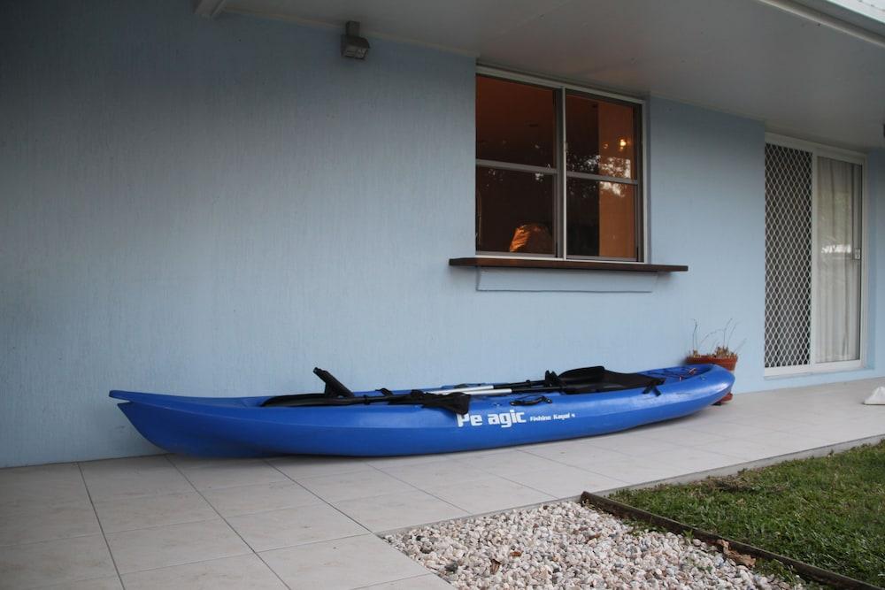 Balyarta Crescent 38 — Mooloolaba — photo 4