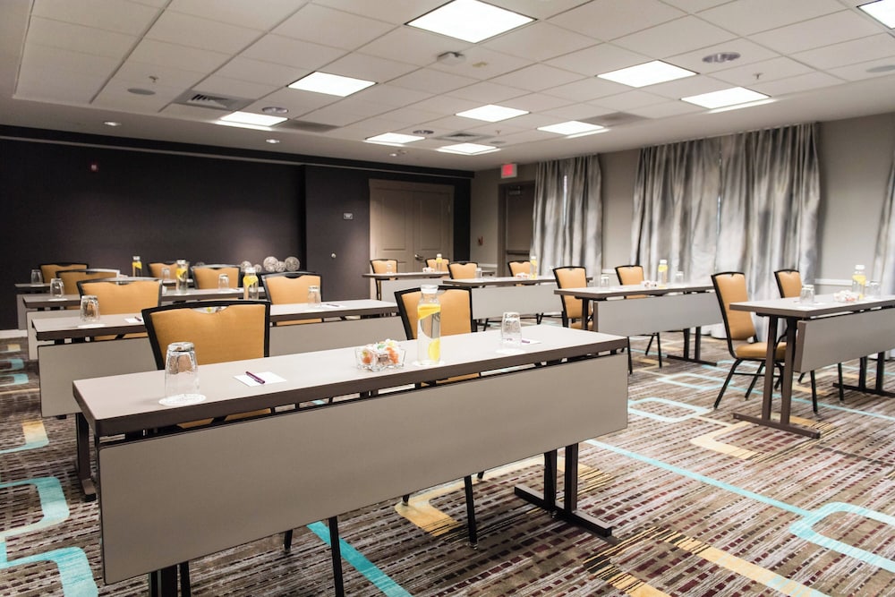 Residence Inn by Marriott Amelia Island - photo 75