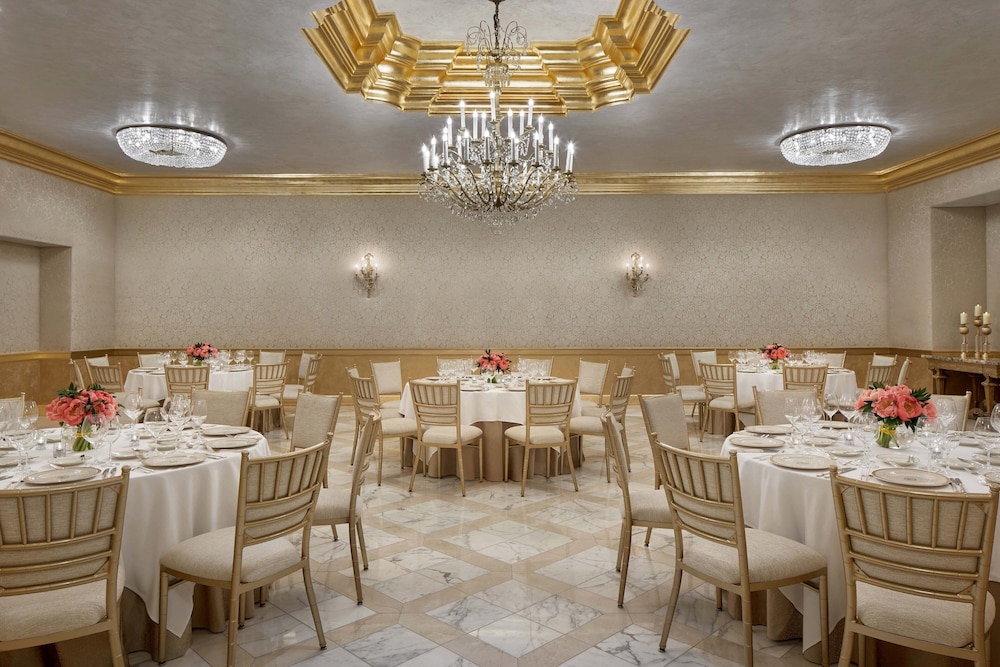 The St. Regis Washington D.C. - photo 93