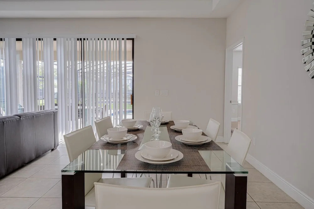 194AL Balmoral Resort - photo 14