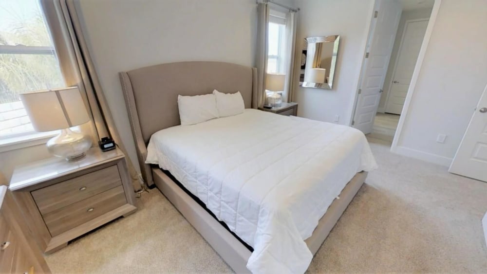 Aco233851 The Encore Club Resort 6 Bed 6.5 Baths Villa - photo 11