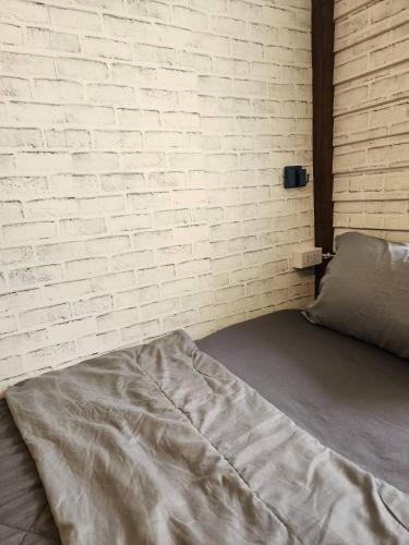 207 Olan Place Homely room Free Wi Fi and Near BTS line