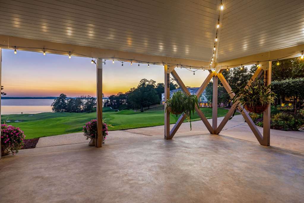 Cypress Bend Resort a Wyndham Hotel - photo 63