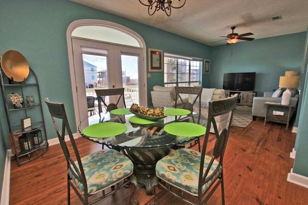 My Friend's Place by Youngs Suncoast - photo 20