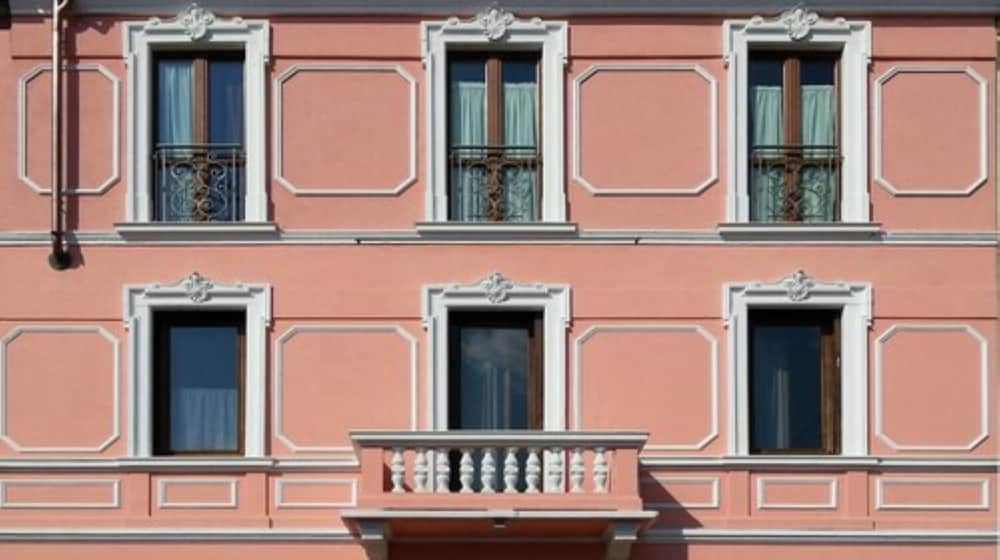 Casa Calicantus — 4-Star Luxury Hotel in Milan, Italy