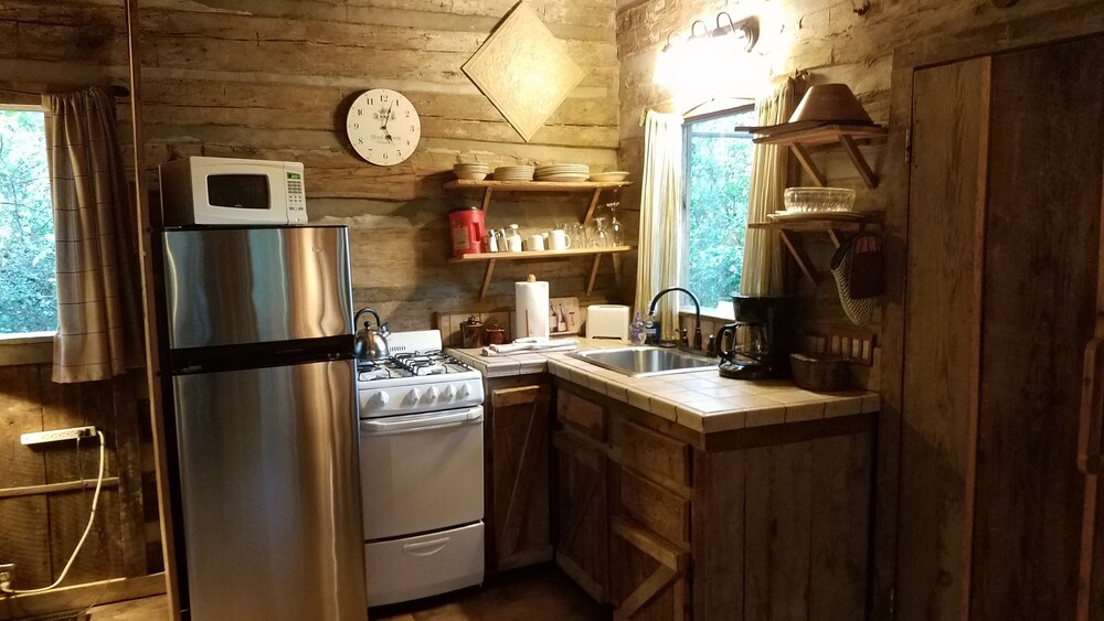Scenic Hill Retreat - photo 81