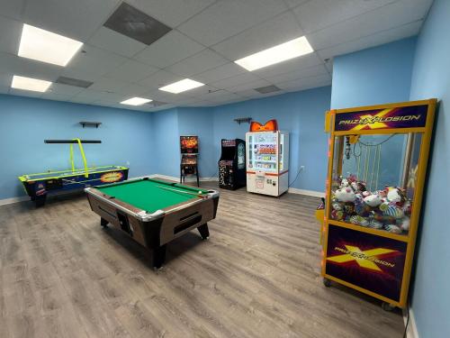 Myrtle Beach Resort A213 - last minute hotel in Myrtle Beach