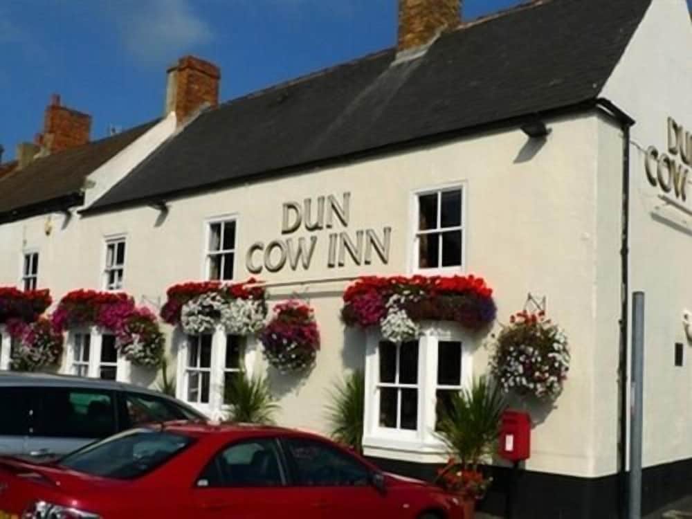 Dun Cow Inn in Stockton-On-Tees, United Kingdom