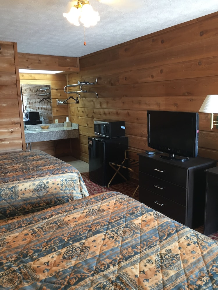 Lexington Inn - photo 17