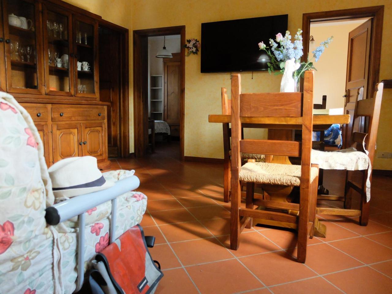 La Cheta — Camaiore — photo 4