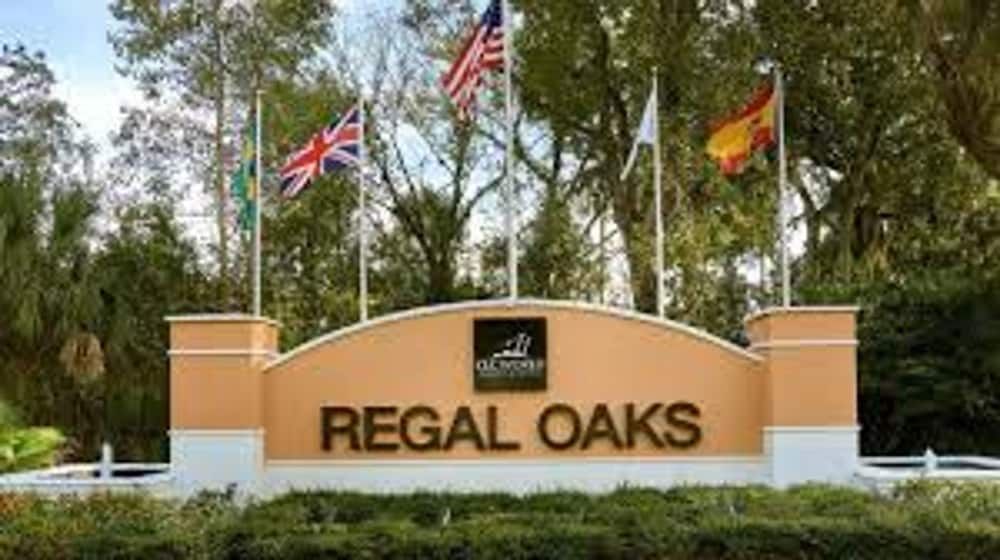 Regal Oaks 2604 Roadster Lane - photo 7