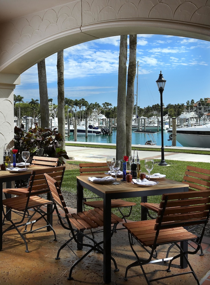 Fisher Island Club and Resort - photo 55