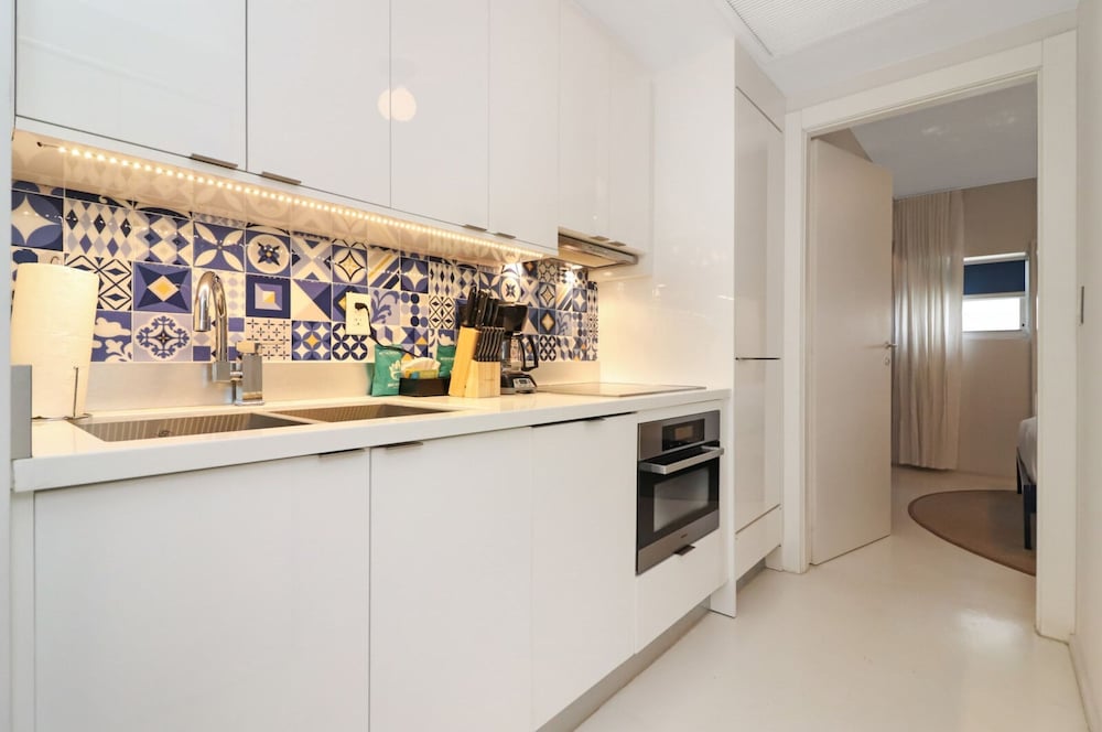 Roami at 250 Collins - photo 59