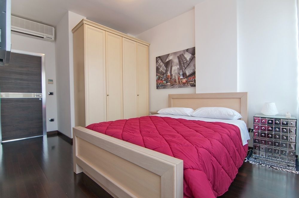 Campanile Hotel - carbon neutral hotel in Shaoxing