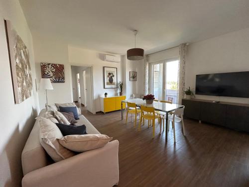 Domus Colli d'Oro — 4-Star Luxury Hotel in Rome, Italy