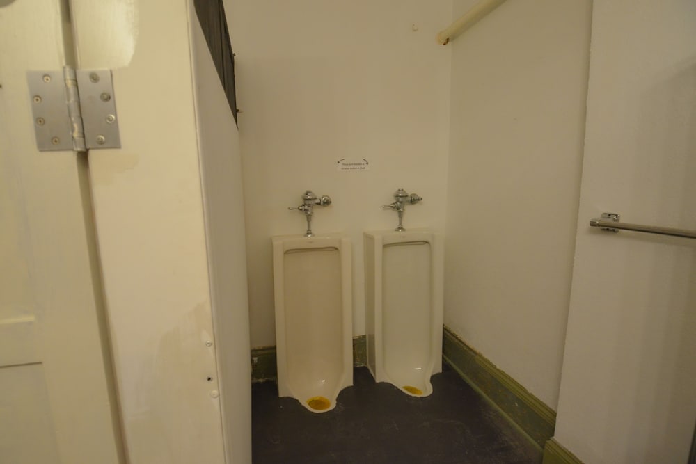 Michie Hostel - photo 40