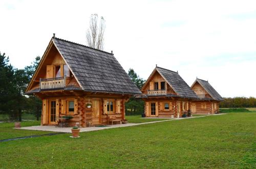La Cle Des Champs — hotel in Rouffach
