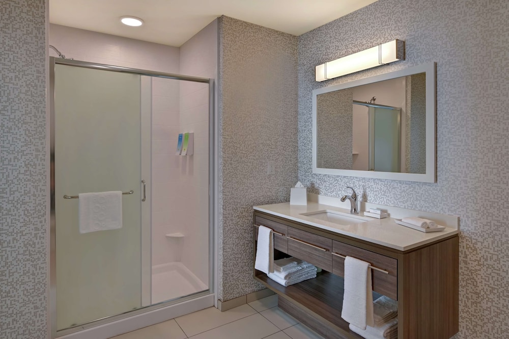 Home2 Suites by Hilton Buckeye Phoenix - photo 21