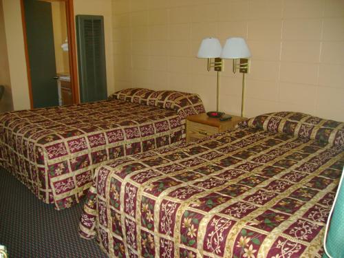 Fireside Inn - photo 4