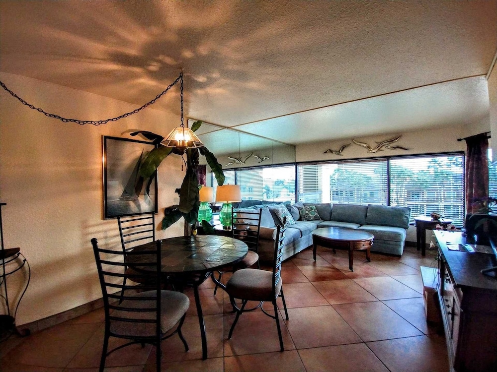 Landfall Towers 34 Minium 1 Bedroom Condo by RedAwning - photo 15