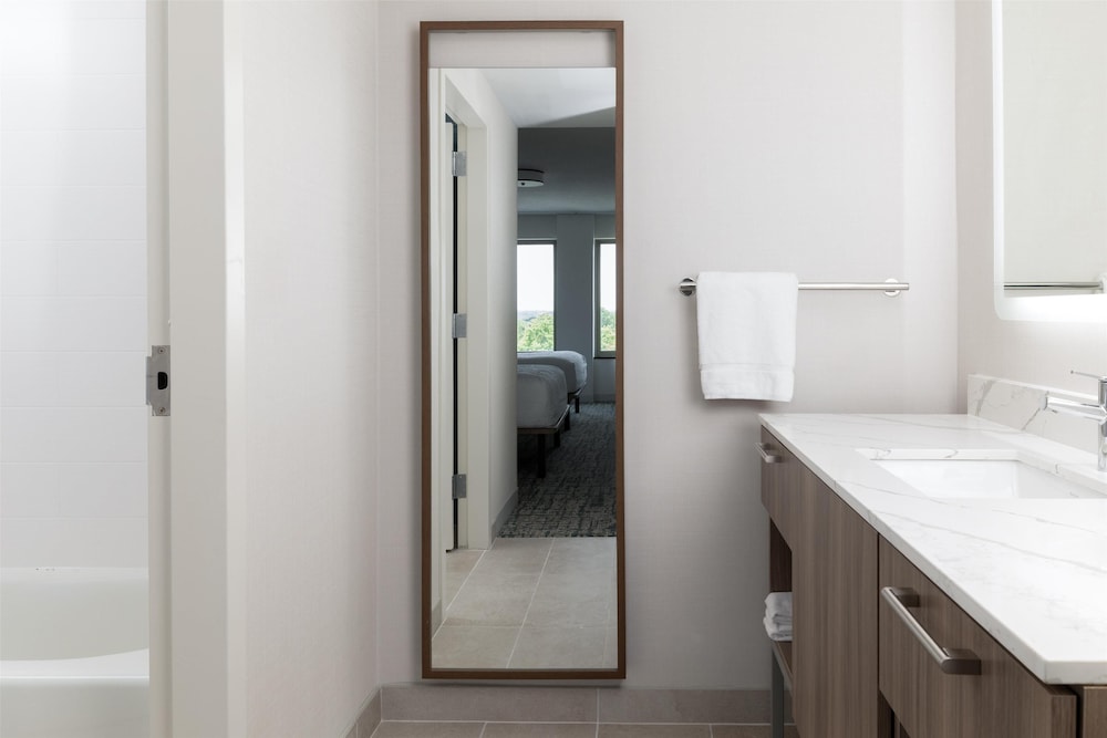 Homewood Suites by Hilton Hanover Arundel Mills - photo 38