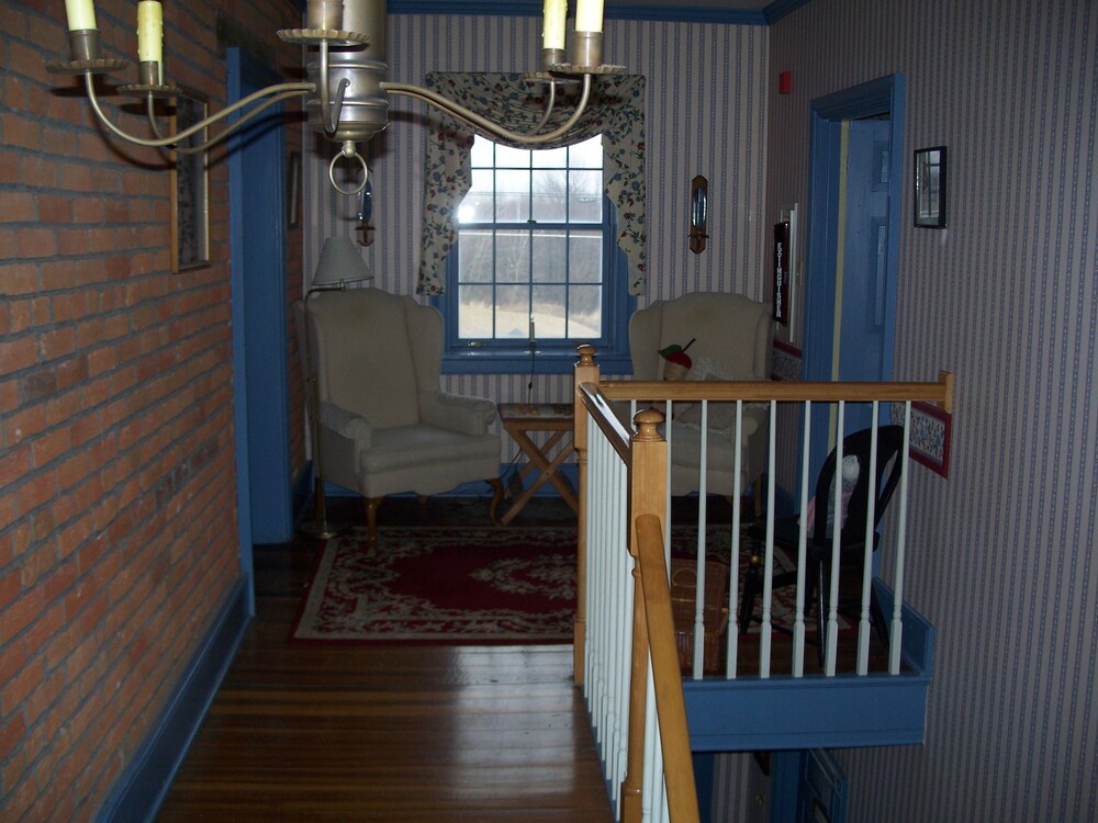 Applebutter Inn - photo 66