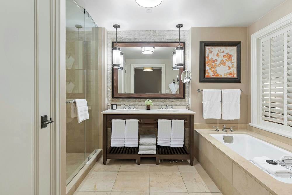 The St. Regis Deer Valley - photo 153