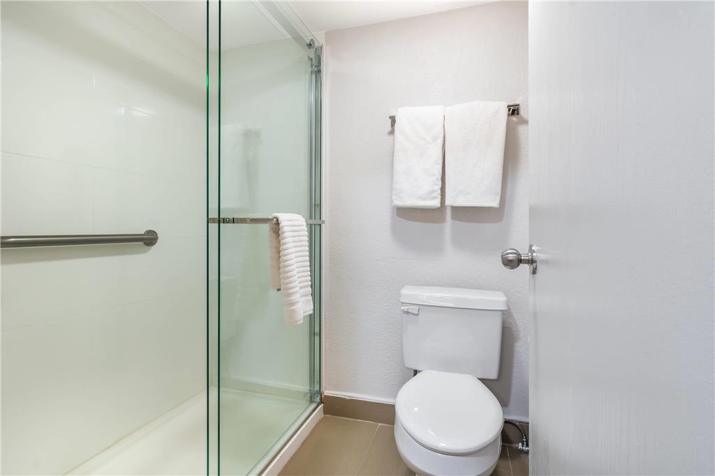 Comfort Inn & Suites Chesterfield St. Louis - photo 23
