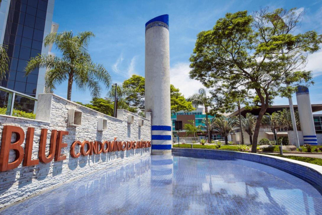 Condominio Encantador — 4-Star Luxury Hotel in Rio De Janeiro, Brasil