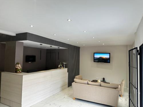 Hotel Bermudas - last minute hotel in Mar Del Plata