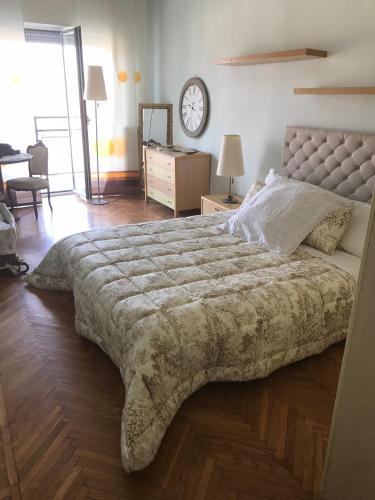 Leoni CharmingHouse — 4-Star Luxury Hotel in Milan, Italy
