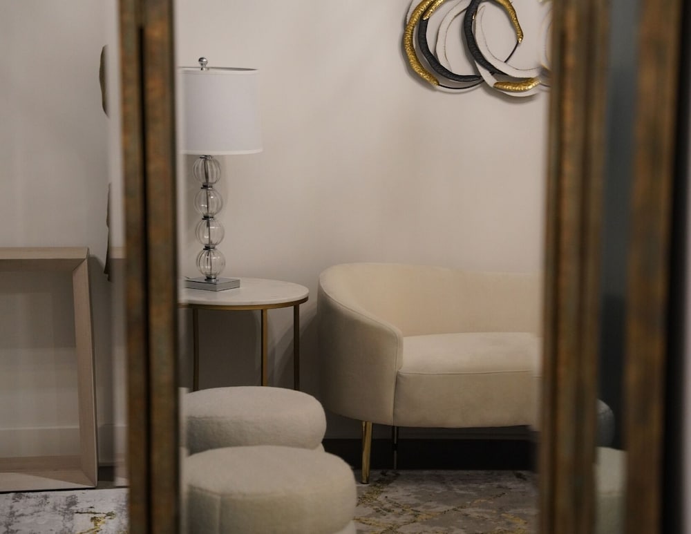The Confluence Hotel - photo 24