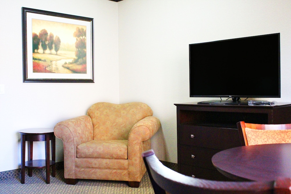 Hotel Burbank - photo 16