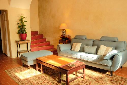 La Comtoise - last minute hotel in Unknown City