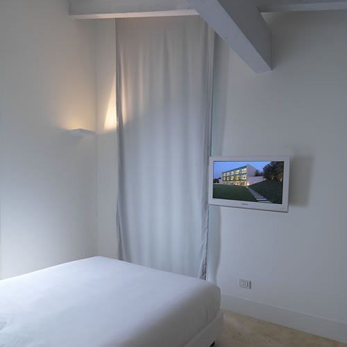 C Rooms — Cremella — photo 5