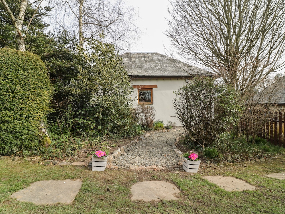 Little Torr in Exeter, United Kingdom