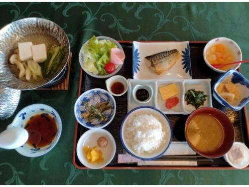 Kitaguni Grand Hotel Vacation STAY 97231v — hotel near Rishiri Airport