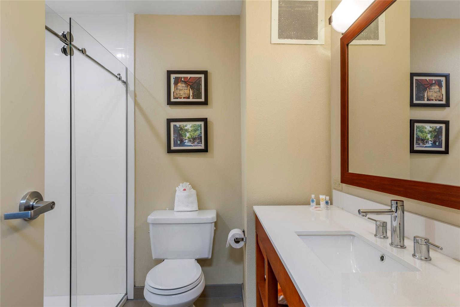 Comfort Inn Danvers Boston North Shore - photo 39
