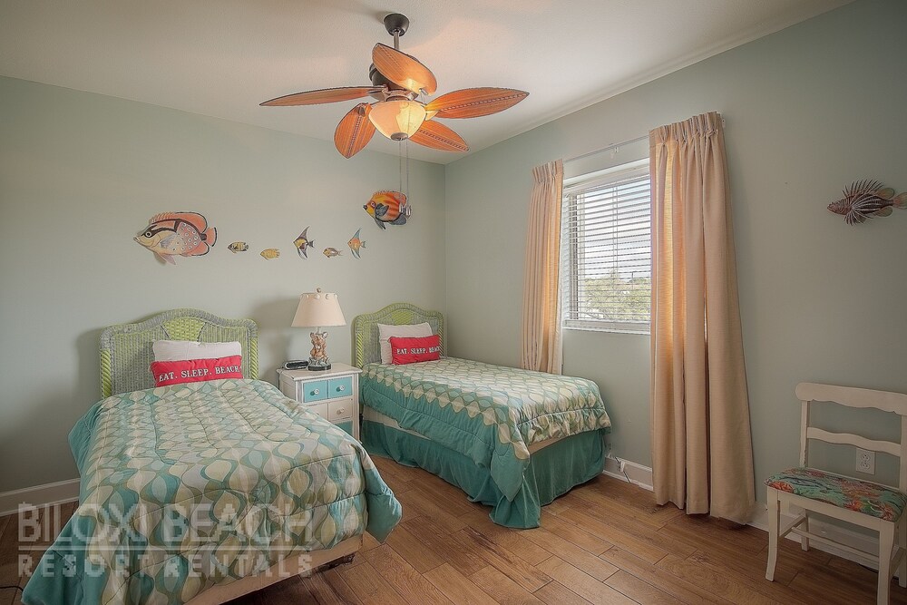 Sea Breeze Sea Breeze 312 - photo 6