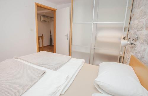 Apartment Sorta — 4-Star Luxury Hotel in Dubrovnik, Croatia