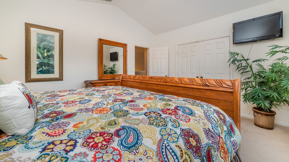Windsor Palms by Global Resort Homes - photo 162