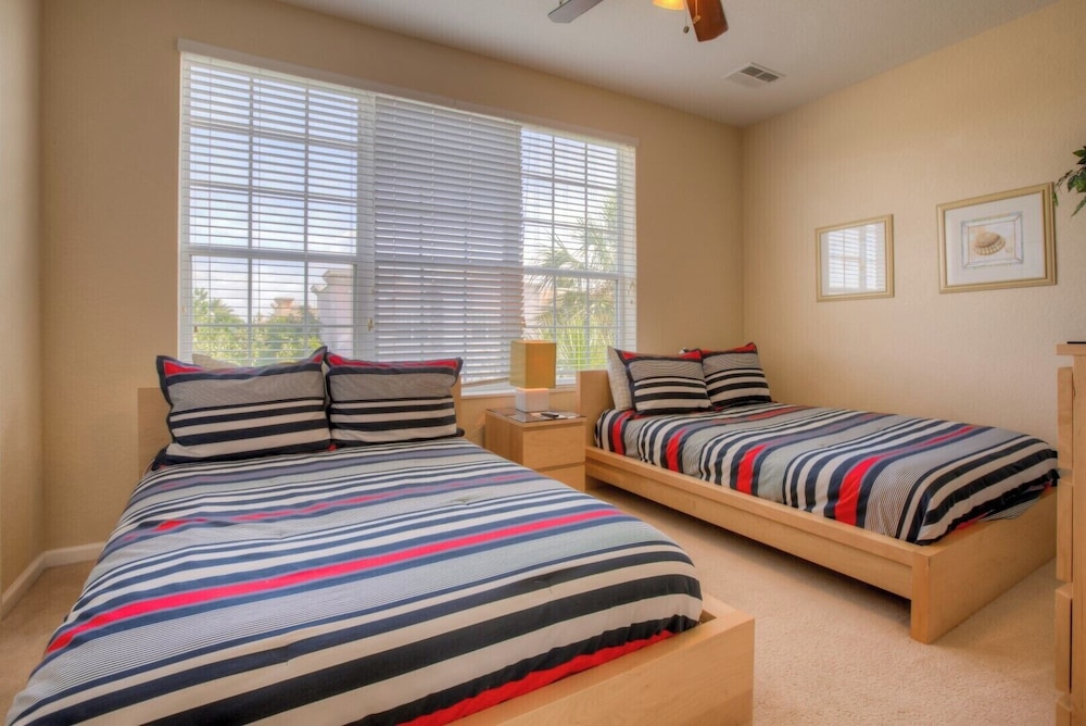 Resort Townhome: Perfect Orlando Vacation Spot - photo 13